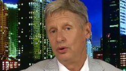 what is missing from 2016 race gary johnson intv ctn_00004521.jpg