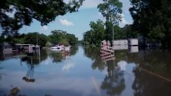 louisiana flooding cnn drone footage vo earlystart reader _00000116.jpg