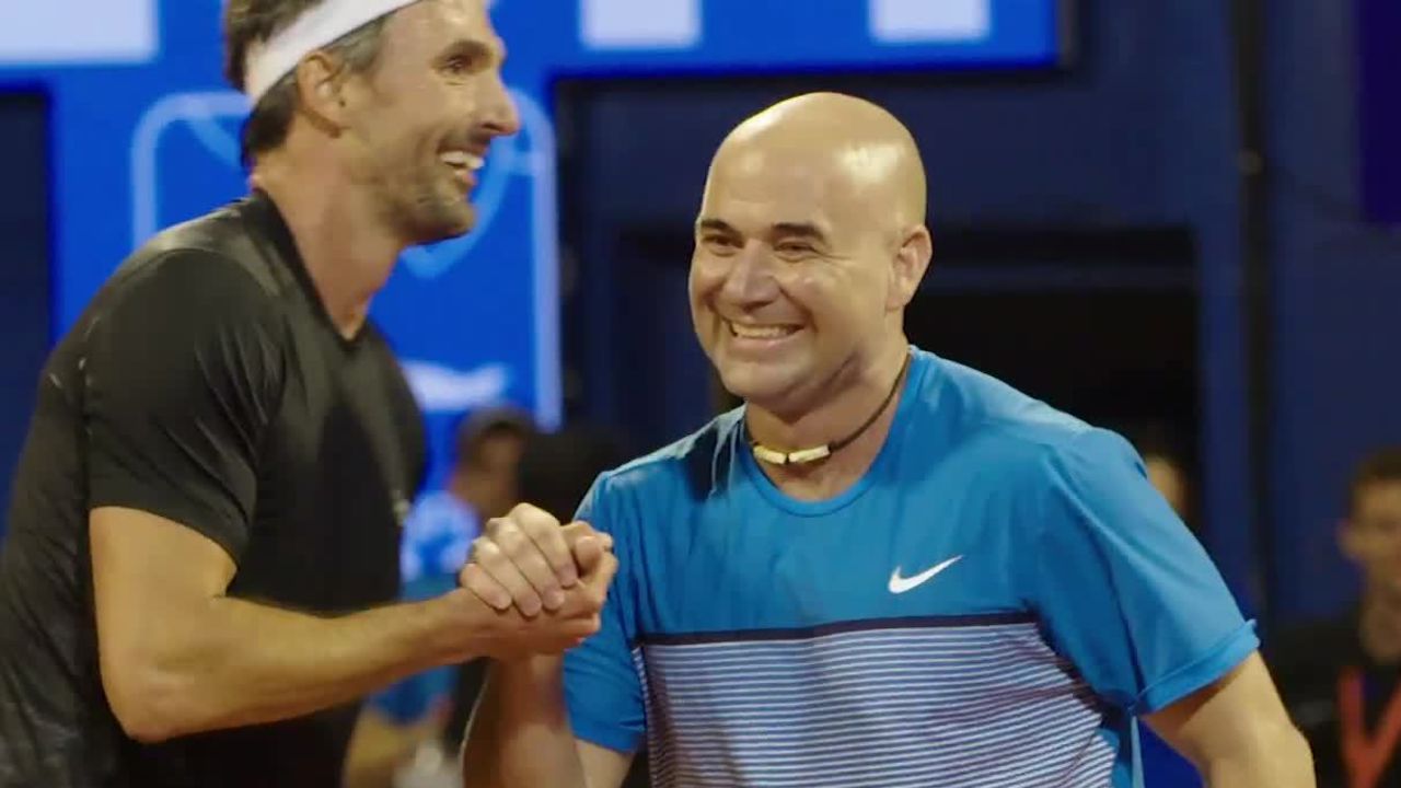 spc open court andre agassi croatia interview_00042503.jpg