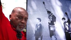 Olympics Tommie Smith reflections_00015603.jpg