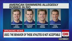 us swimmers usoc apology statement _00014423.jpg