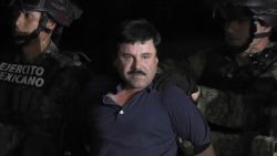 mexico search for el chapo son romo pkg_00010909.jpg