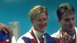 1988 Olympic swimmer remembers prank fallout nr _00001511.jpg