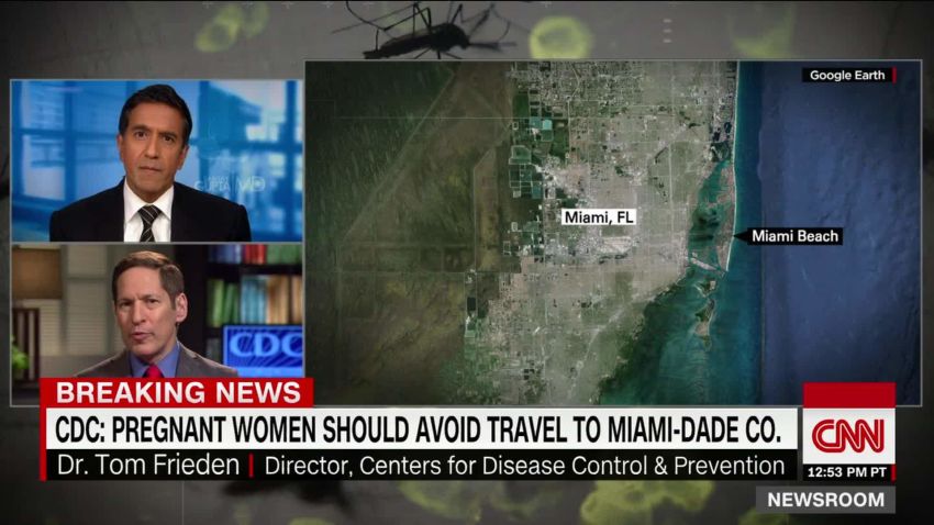 Zika Miami Beach CDC Tom Frieden_00025630.jpg