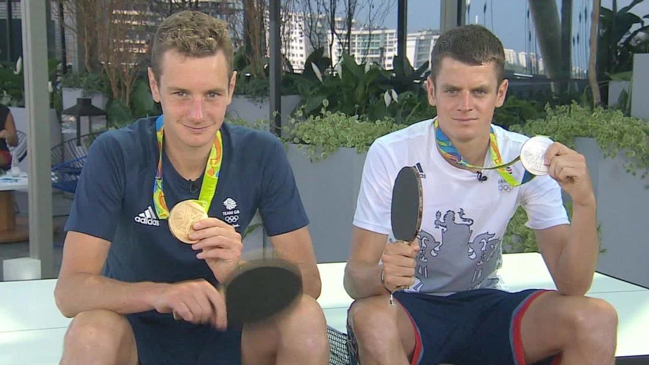 brownlee brothers olympics davies pkg_00000110.jpg