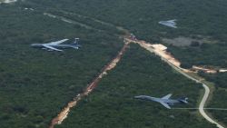 us air force bombers 2