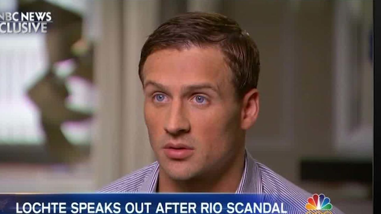 ryan lochte nbc intv sot christine brennan beeper _00001305.jpg