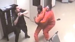 inmate attacks jailer koco dnt