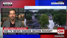 Why the Louisiana flood wasn't covered more widely_00014726.jpg