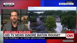 Why the Louisiana flood wasn't covered more widely_00014726.jpg