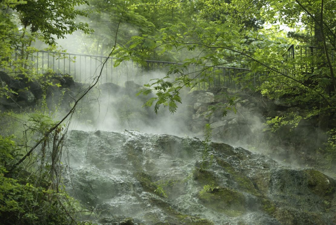 nps100 superlatives Hot Springs RESTRICTED