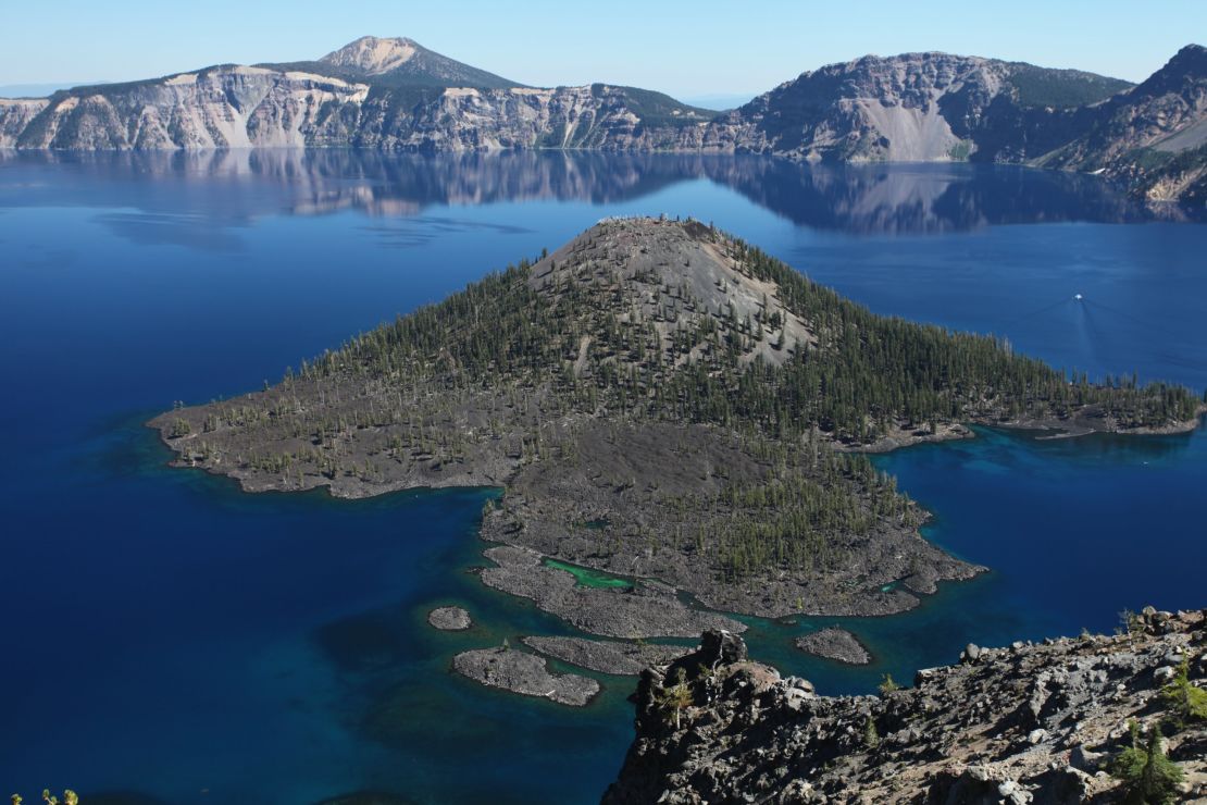 nps100 superlatives Crater Lake RESTRICTED