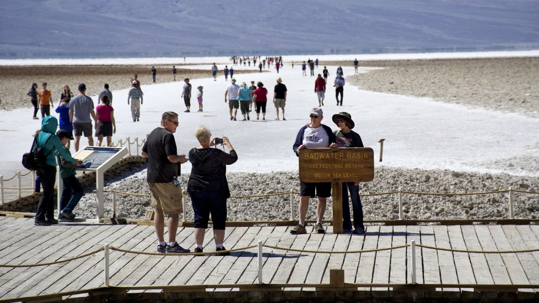 nps100 superlatives death valley RESTRICTED