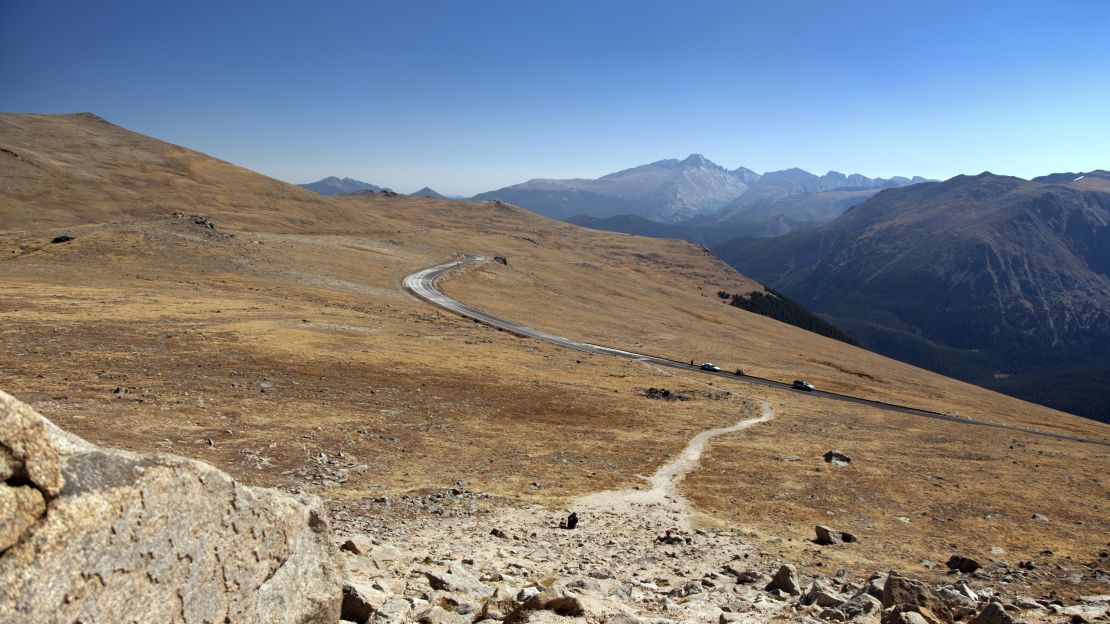 nps100 superlatives trail ridge road RESTRICTED