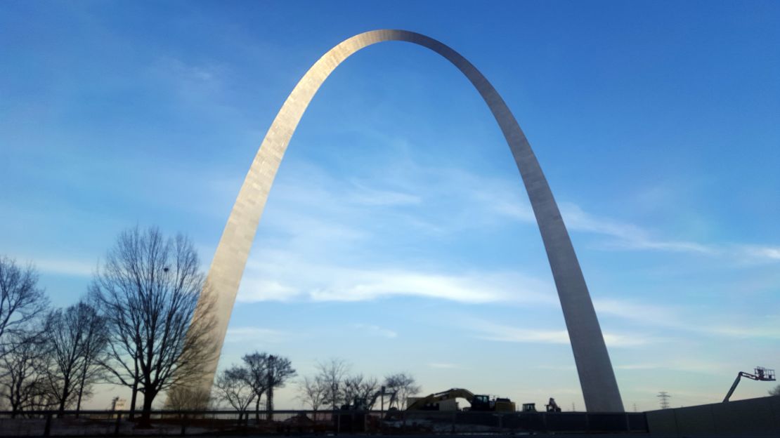 nps100 superlatives gateway arch RESTRICTED