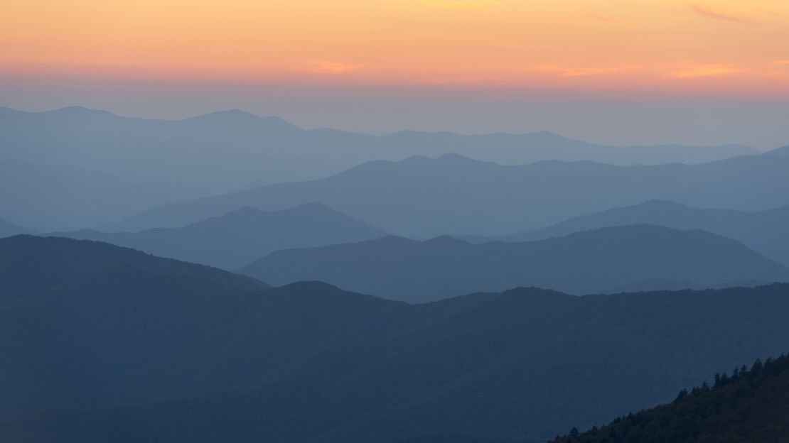 nps100 superlatives great smoky mountains RESTRICTED