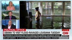Obama to visit flood-ravaged Louisiana Tuesday_00030415.jpg