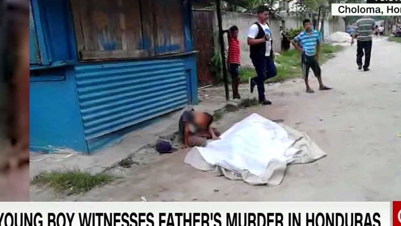 honduras orphan boy father killed rafael romo pkg_00003429.jpg