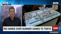 tokyo 2020 olympic game preps will ripley intv_00033618.jpg