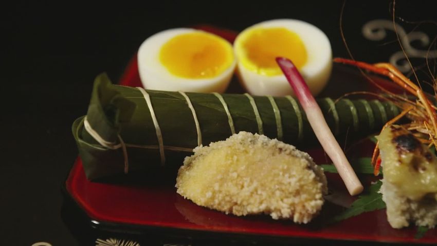 japanese kaiseki cuisine culinary journey cnn orig_00012519.jpg