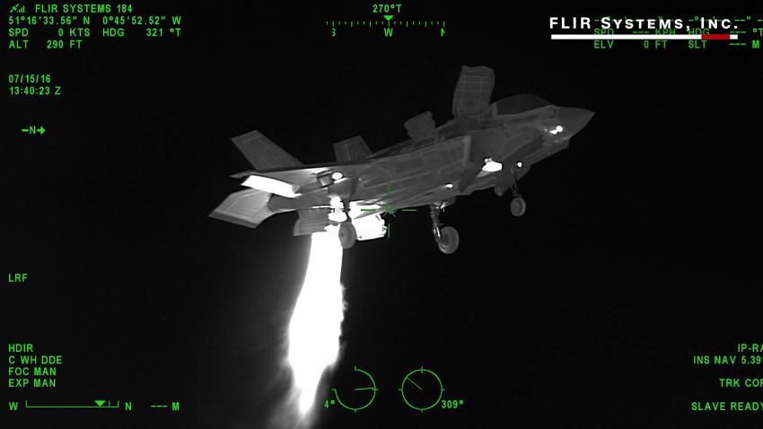 f 35 fighter jet thermal scan jnd orig vstan_00003326.jpg