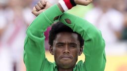 ethiopia oromo olympic protest symbol mckenzie lklv_00002101.jpg
