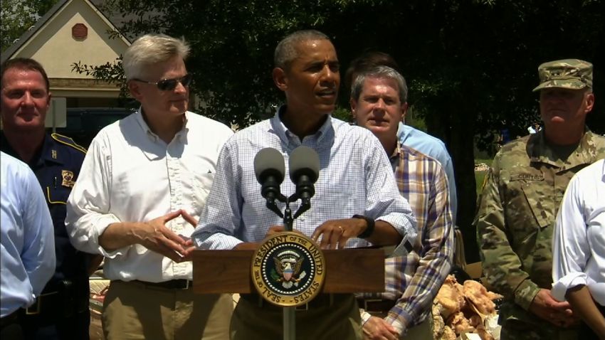 Obama speaks Louisiana flooding _00000000.jpg