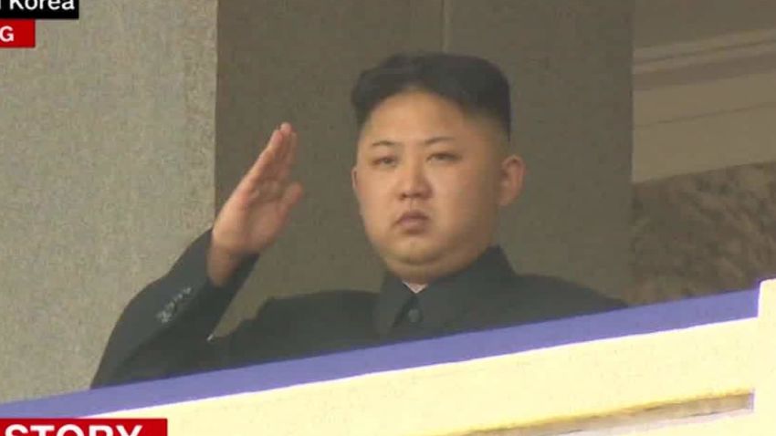 North Korea missle launch Ripley Walker segment_00011407.jpg