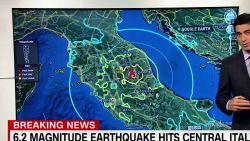 Italy quake pedram javaheri _00003509.jpg
