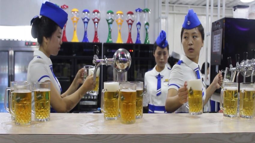 NK beerfest 1