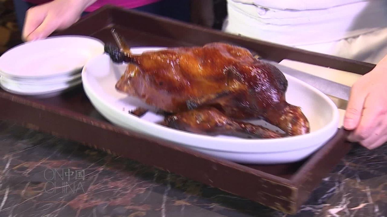 on china peking duck cnn orig_00010029.jpg