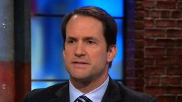 jim himes newday
