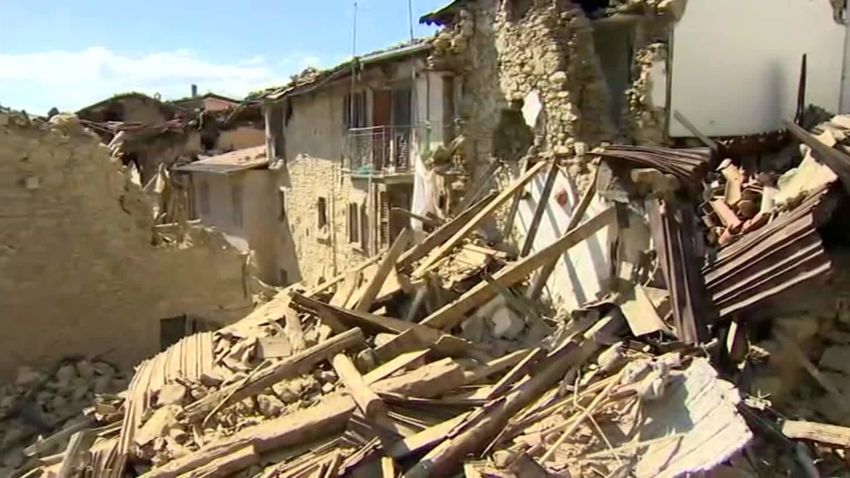 italy earthquake damage atika shubert _00003726.jpg