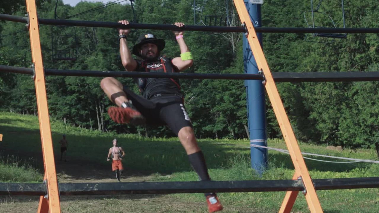 cnn fit nation obstacle course racing _00025916.jpg