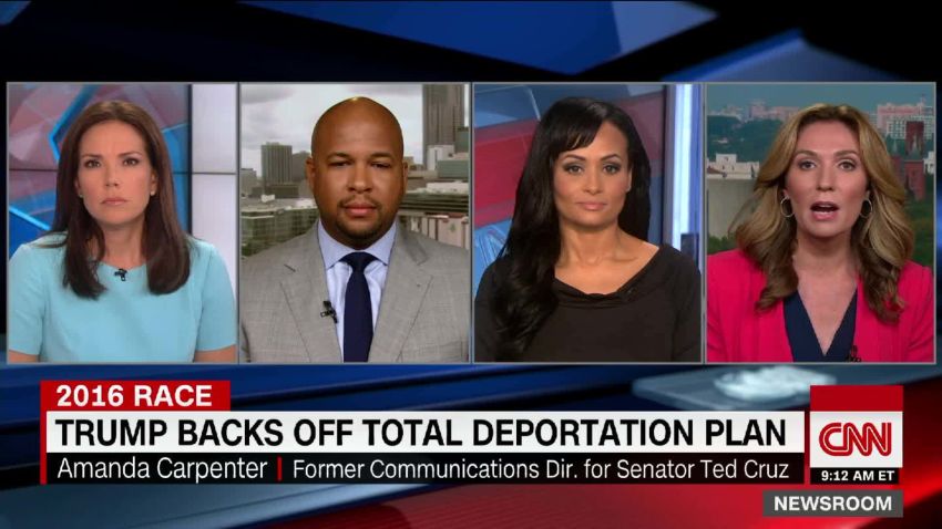 Pierson on Trump hasn't changed his position on immigration, he's changed the words that he is saying_00014227.jpg