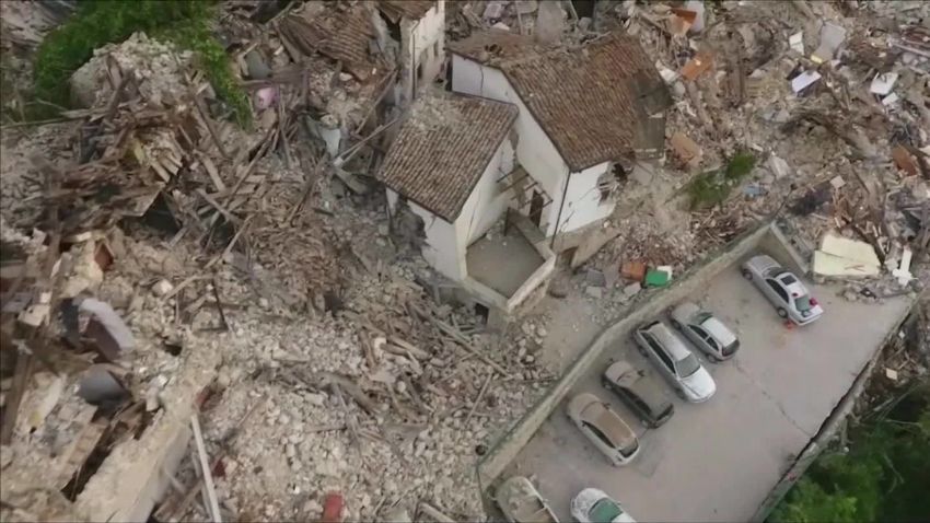 italy earthquake towns destroyed drone orig_00000000.jpg