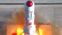 north korea test missile ripley pkg_00024124.jpg
