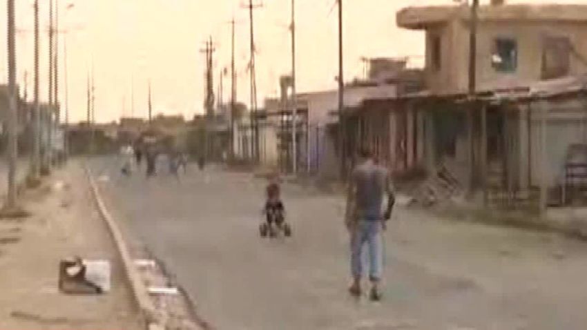 iraqi town liberated from isis damon lkl_00022719.jpg
