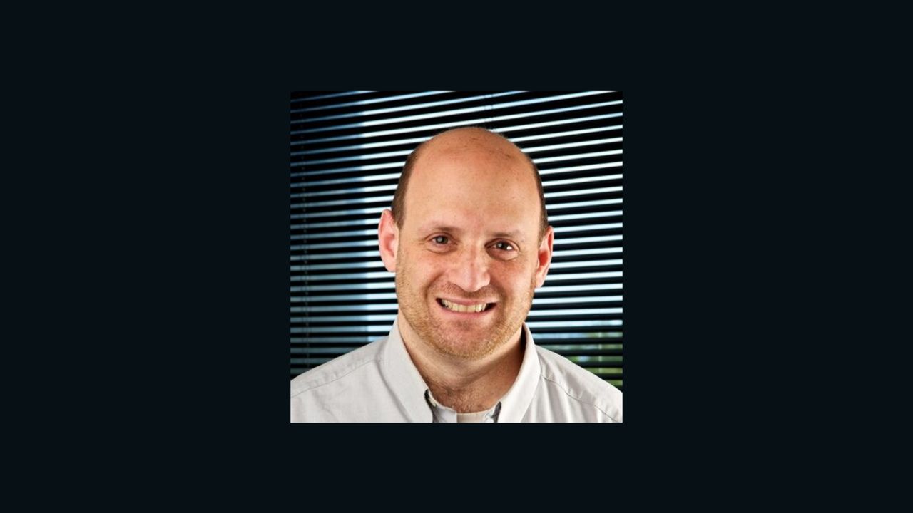 Dan Werner