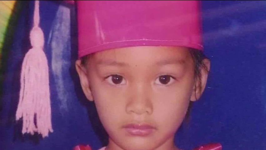 child dies from gunshot philippines field lok_00000308.jpg
