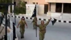 syrian rebels retake jarablus wedeman pkg_00001607.jpg