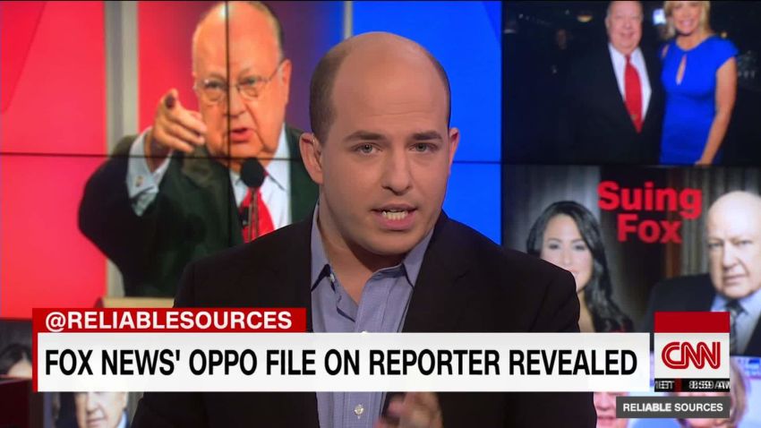 Fox News' ousted boss faces another lawsuit_00003217.jpg