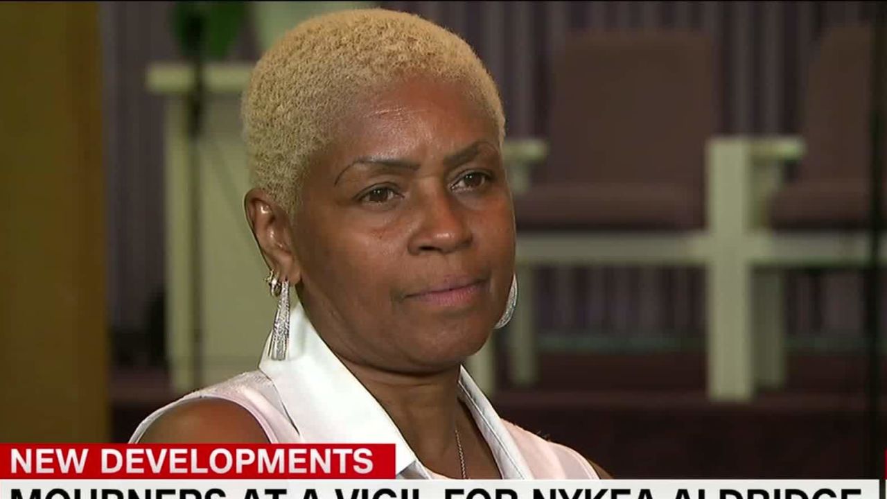 Nykea Aldridge mom speaks Crane interview_00011418.jpg