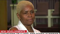 Nykea Aldridge mom speaks Crane interview_00011418.jpg