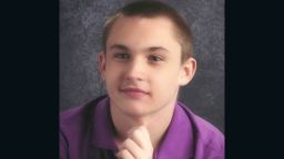Michael Bolen, died at age 14 from seizure complications on April 16, 2016.