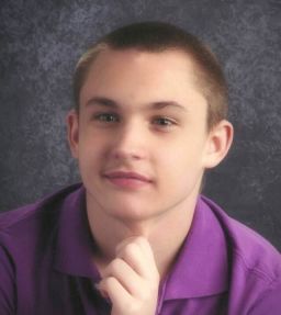 Michael Bolen,14, died from seizure complications in April.