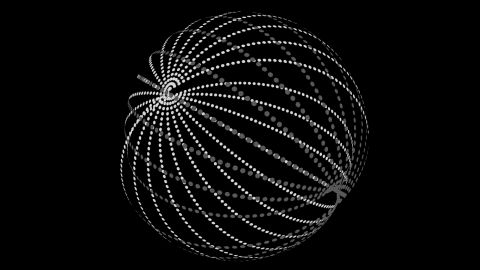 Dyson swarm (pictured) or Dyson spheres are proposed technologies for capturing all energy emitted by a star.