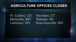USDA closes six offices after threats_00002201.jpg
