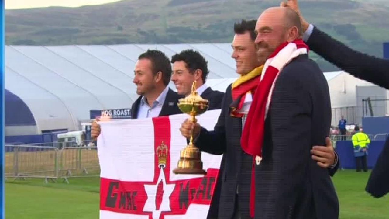 ryder cup captain jones interview_00012322.jpg