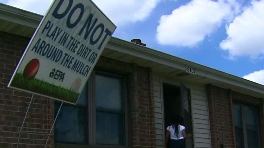 lead poisoning forces indiana residents out flores pkg_00021803.jpg